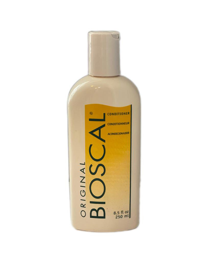 Original Bioscal® Hair Conditioner - 250ml